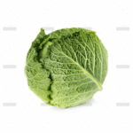 demo-attachment-2414-Group_295